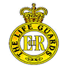 The Life Guards
